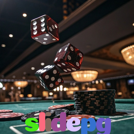 slidepg:Aposte nas melhores slots e conquiste prêmios como nunca!