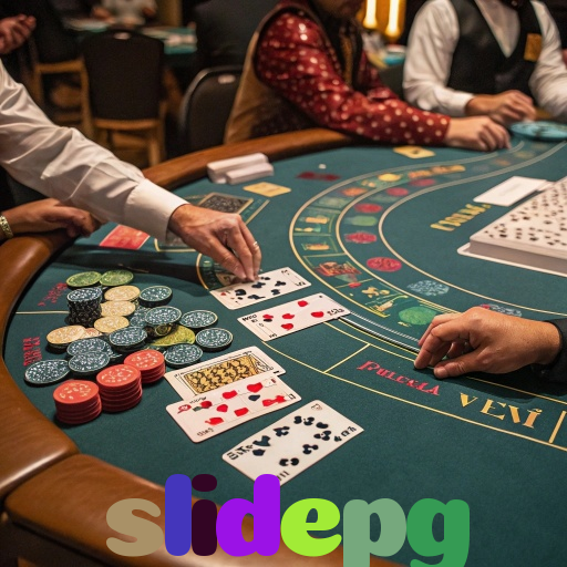slidepg:Aposte no futebol, jogue poker e conquiste vitórias épicas!