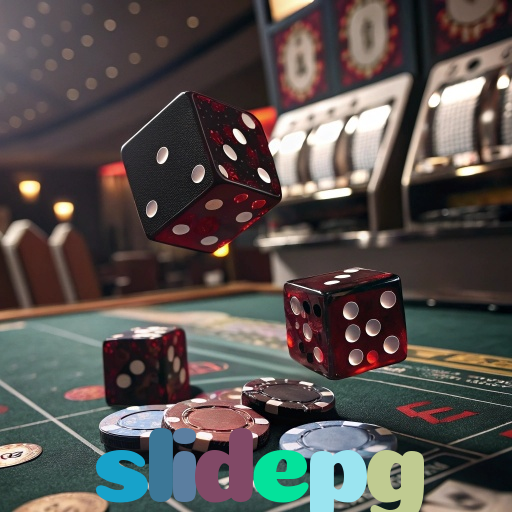 slidepg：Jogue poker, aposte no futebol e ganhe em grandes jogos de cassino!