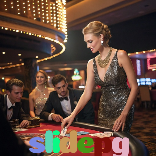 slidepg:Jogue poker, aposte no futebol e ganhe em grandes jogos de cassino!