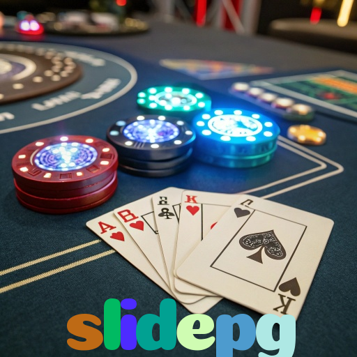 slidepg:Aposte nas melhores slots e conquiste prêmios como nunca!