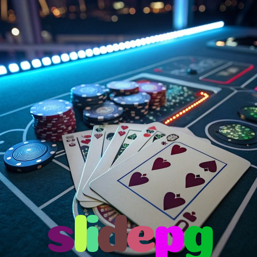 slidepg:Aposte nas melhores slots e conquiste prêmios como nunca!