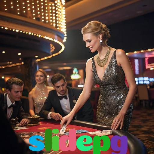 slidepg:Aposte nas melhores slots e conquiste prêmios como nunca!