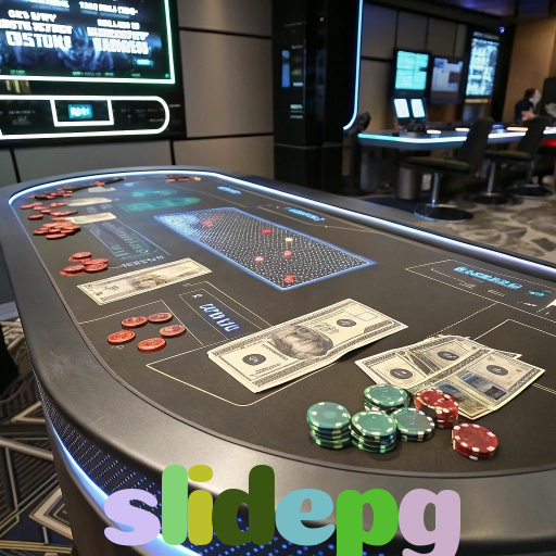 slidepg:Aposte nas melhores slots e conquiste prêmios como nunca!