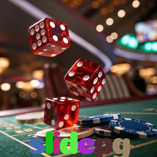 slidepg:Jogue poker, aposte no futebol e ganhe em grandes jogos de cassino!