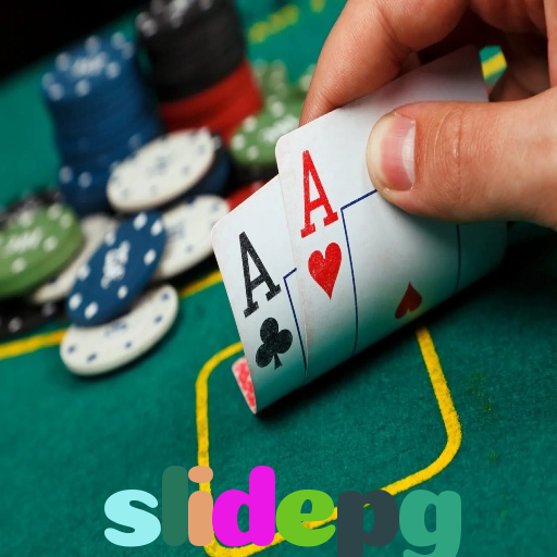 slidepg:Aposte nas melhores slots e conquiste prêmios como nunca!