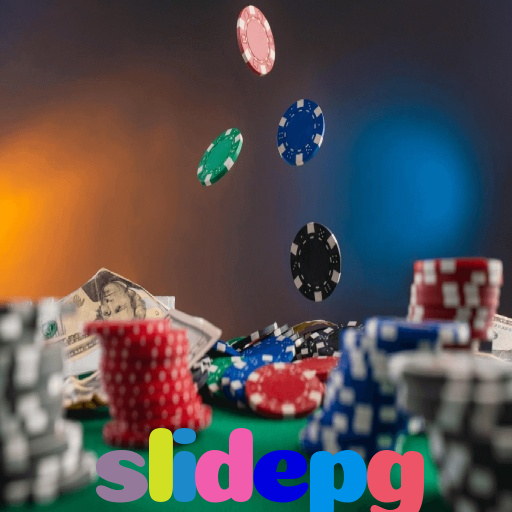 slidepg:Aposte nas melhores slots e conquiste prêmios como nunca!