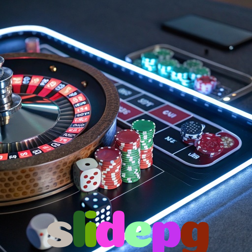 slidepg:Aposte nas melhores slots e conquiste prêmios como nunca!