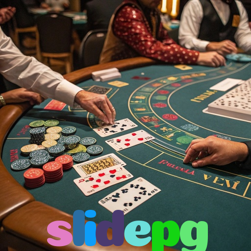 slidepg：Aposte nas melhores slots e conquiste prêmios como nunca!