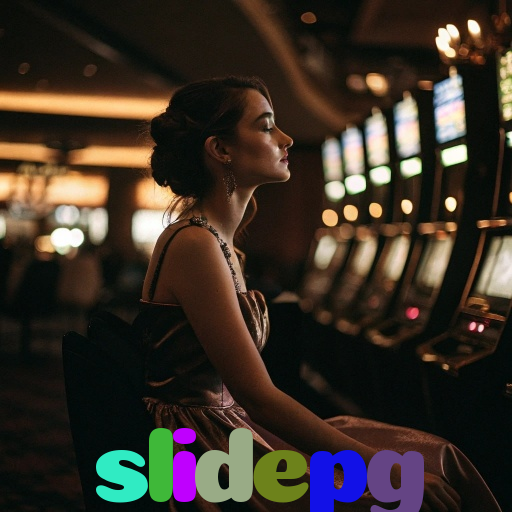 slidepg:Aposte no futebol, jogue poker e conquiste vitórias épicas!
