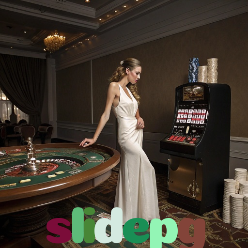 slidepg：Aposte no futebol, jogue poker e conquiste vitórias épicas!