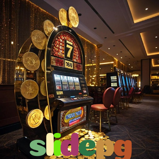 slidepg:Aposte nas melhores slots e conquiste prêmios como nunca!