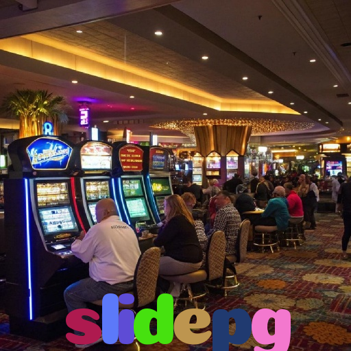 slidepg：Aposte no futebol, jogue poker e conquiste vitórias épicas!