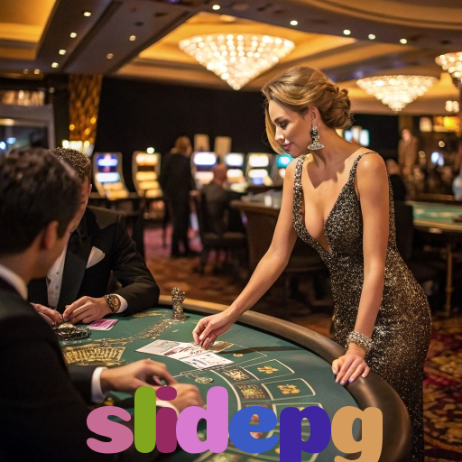 slidepg:Aposte no futebol, jogue poker e conquiste vitórias épicas!