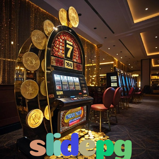 slidepg：Jogue poker, aposte no futebol e ganhe em grandes jogos de cassino!