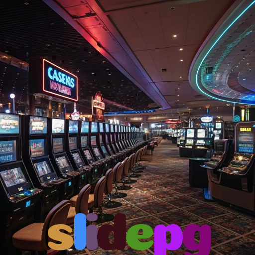 slidepg:Aposte no futebol, jogue poker e conquiste vitórias épicas!