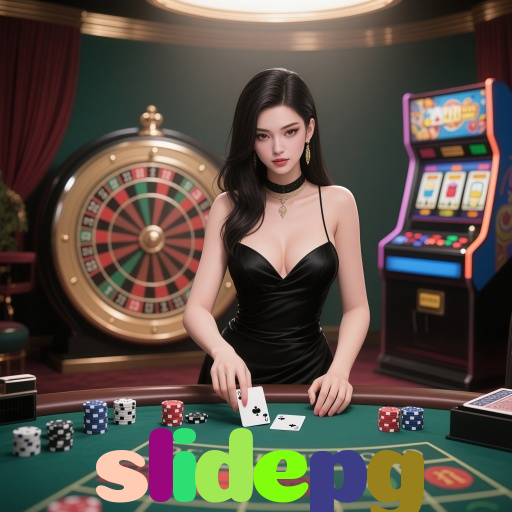 slidepg:Aposte nas melhores slots e conquiste prêmios como nunca!
