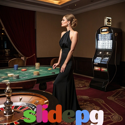 slidepg：Aposte no futebol, jogue poker e conquiste vitórias épicas!