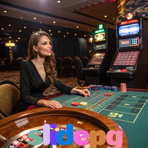 slidepg:Aposte nas melhores slots e conquiste prêmios como nunca!