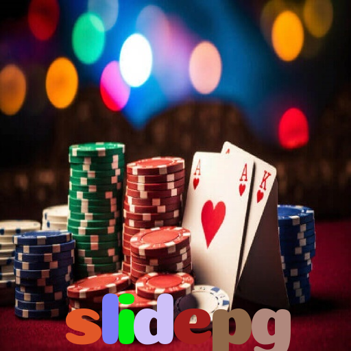 slidepg:Aposte nas melhores slots e conquiste prêmios como nunca!