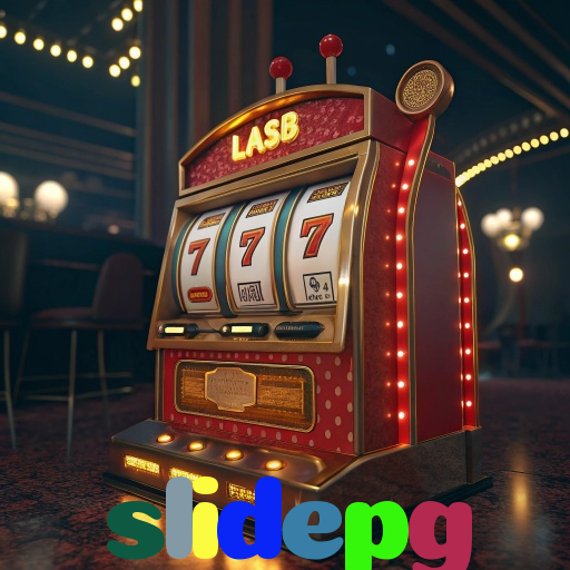 slidepg:Aposte no futebol, jogue poker e conquiste vitórias épicas!
