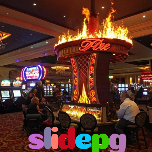 slidepg:Jogue poker, aposte no futebol e ganhe em grandes jogos de cassino!