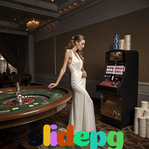 slidepg:Aposte nas melhores slots e conquiste prêmios como nunca!