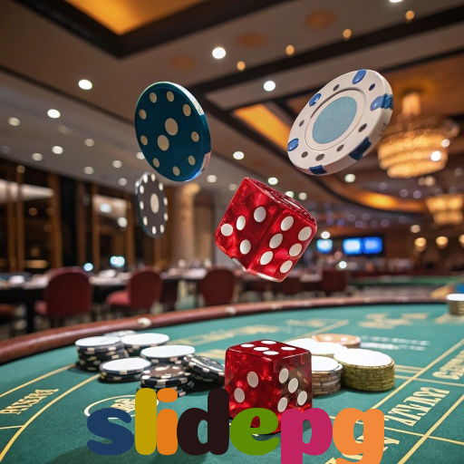 slidepg:Aposte no futebol, jogue poker e conquiste vitórias épicas!