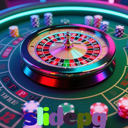 slidepg:Jogue poker, aposte no futebol e ganhe em grandes jogos de cassino!