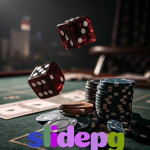 slidepg:Jogue poker, aposte no futebol e ganhe em grandes jogos de cassino!