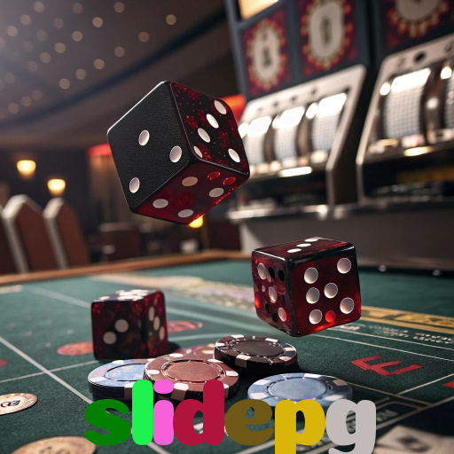 slidepg:Aposte nas melhores slots e conquiste prêmios como nunca!
