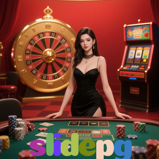 slidepg:Jogue poker, aposte no futebol e ganhe em grandes jogos de cassino!
