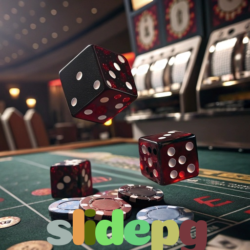slidepg：Aposte nas melhores slots e conquiste prêmios como nunca!