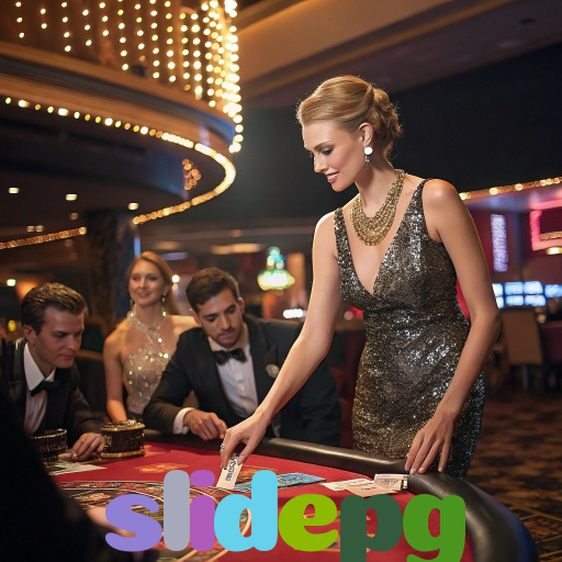 slidepg:Jogue poker, aposte no futebol e ganhe em grandes jogos de cassino!