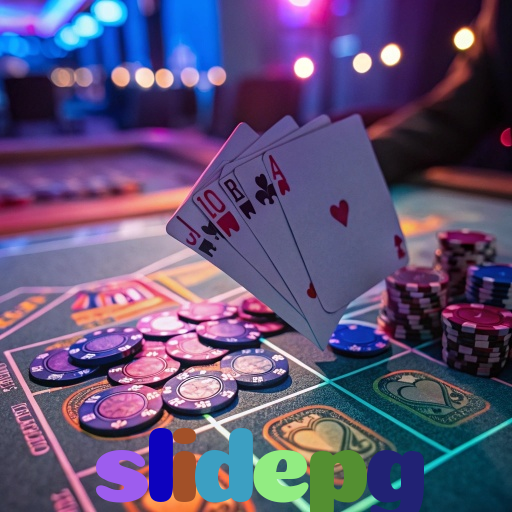 slidepg:Aposte nas melhores slots e conquiste prêmios como nunca!