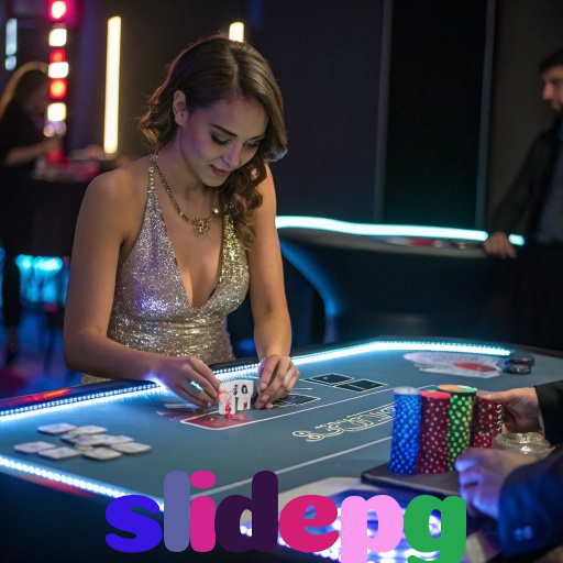slidepg:Aposte nas melhores slots e conquiste prêmios como nunca!