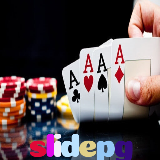 slidepg:Aposte nas melhores slots e conquiste prêmios como nunca!