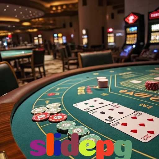 slidepg:Aposte nas melhores slots e conquiste prêmios como nunca!