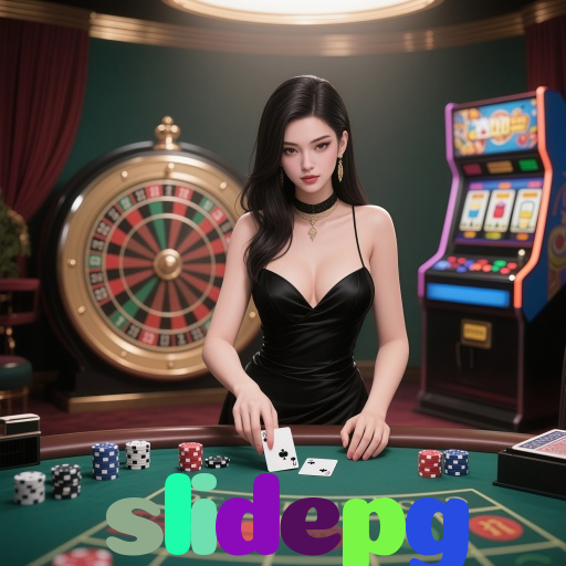slidepg:Aposte nas melhores slots e conquiste prêmios como nunca!