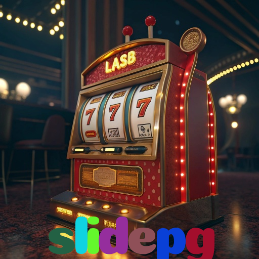 slidepg：Aposte no futebol, jogue poker e conquiste vitórias épicas!
