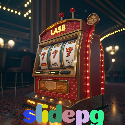 slidepg：Jogue poker, aposte no futebol e ganhe em grandes jogos de cassino!