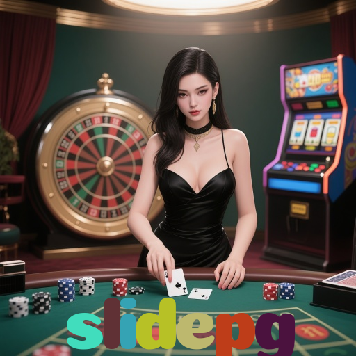 slidepg:Aposte nas melhores slots e conquiste prêmios como nunca!