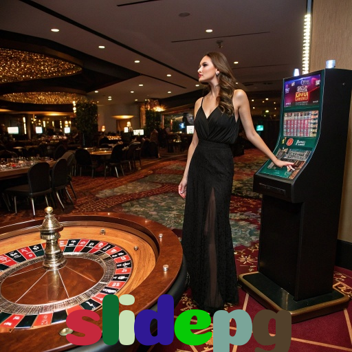 slidepg:Aposte nas melhores slots e conquiste prêmios como nunca!