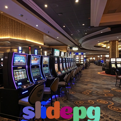 slidepg：Aposte no futebol, jogue poker e conquiste vitórias épicas!
