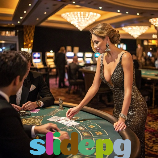 slidepg:Aposte no futebol, jogue poker e conquiste vitórias épicas!