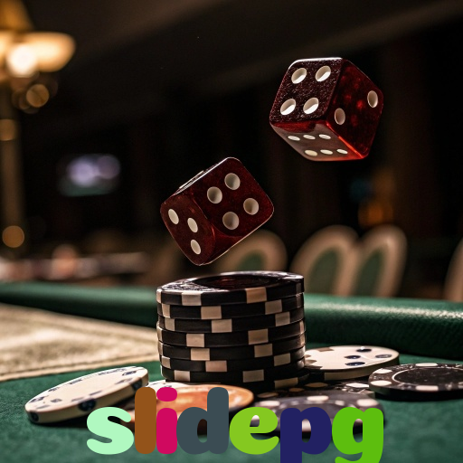 slidepg:Aposte no futebol, jogue poker e conquiste vitórias épicas!