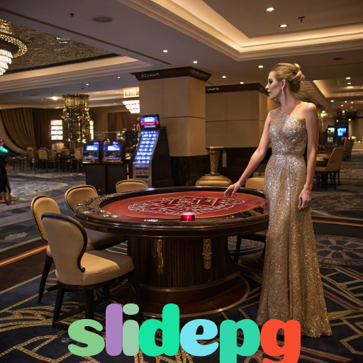 slidepg:Aposte no futebol, jogue poker e conquiste vitórias épicas!