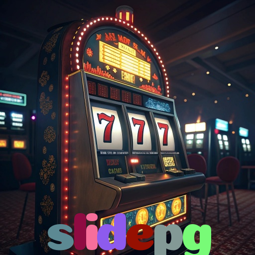 slidepg:Aposte no futebol, jogue poker e conquiste vitórias épicas!