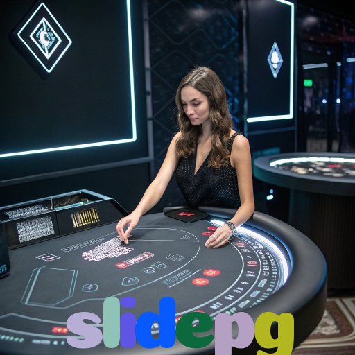 slidepg:Aposte no futebol, jogue poker e conquiste vitórias épicas!