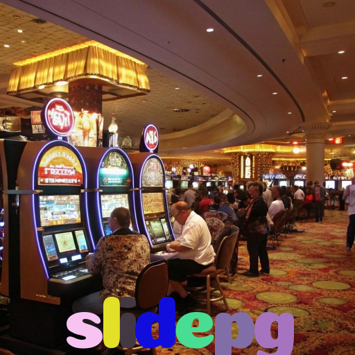 slidepg:Aposte nas melhores slots e conquiste prêmios como nunca!